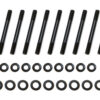 OPTITORQUE TECHNOLOGIES LLC Mitsubishi Main Stud Kit 4G63 Pre 2008 10726