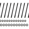OPTITORQUE TECHNOLOGIES LLC Subaru Head Stud Kit FA20 10742