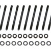 OPTITORQUE TECHNOLOGIES LLC Volkswagen/Audi Head Stud Kit 96-03 10764