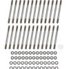 OPTITORQUE TECHNOLOGIES LLC Cummins Head Stud Kit 5.9/6.7V 1998.5 -up 10776