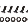 OPTITORQUE TECHNOLOGIES LLC Cummins 5.9 Flywheel Bolt Kit 10784