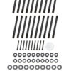 OPTITORQUE TECHNOLOGIES LLC Ford Power Stroke Head Stud Kit 6.4L 10802