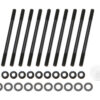 OPTITORQUE TECHNOLOGIES LLC Mazda 2.3L Head Stud Kit 11027