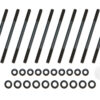 OPTITORQUE TECHNOLOGIES LLC Ford 2.3L  Eco Boost Head stud Kit 11030