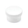 OPTITORQUE TECHNOLOGIES LLC True Torq Lube 1.0 oz Tube 11043