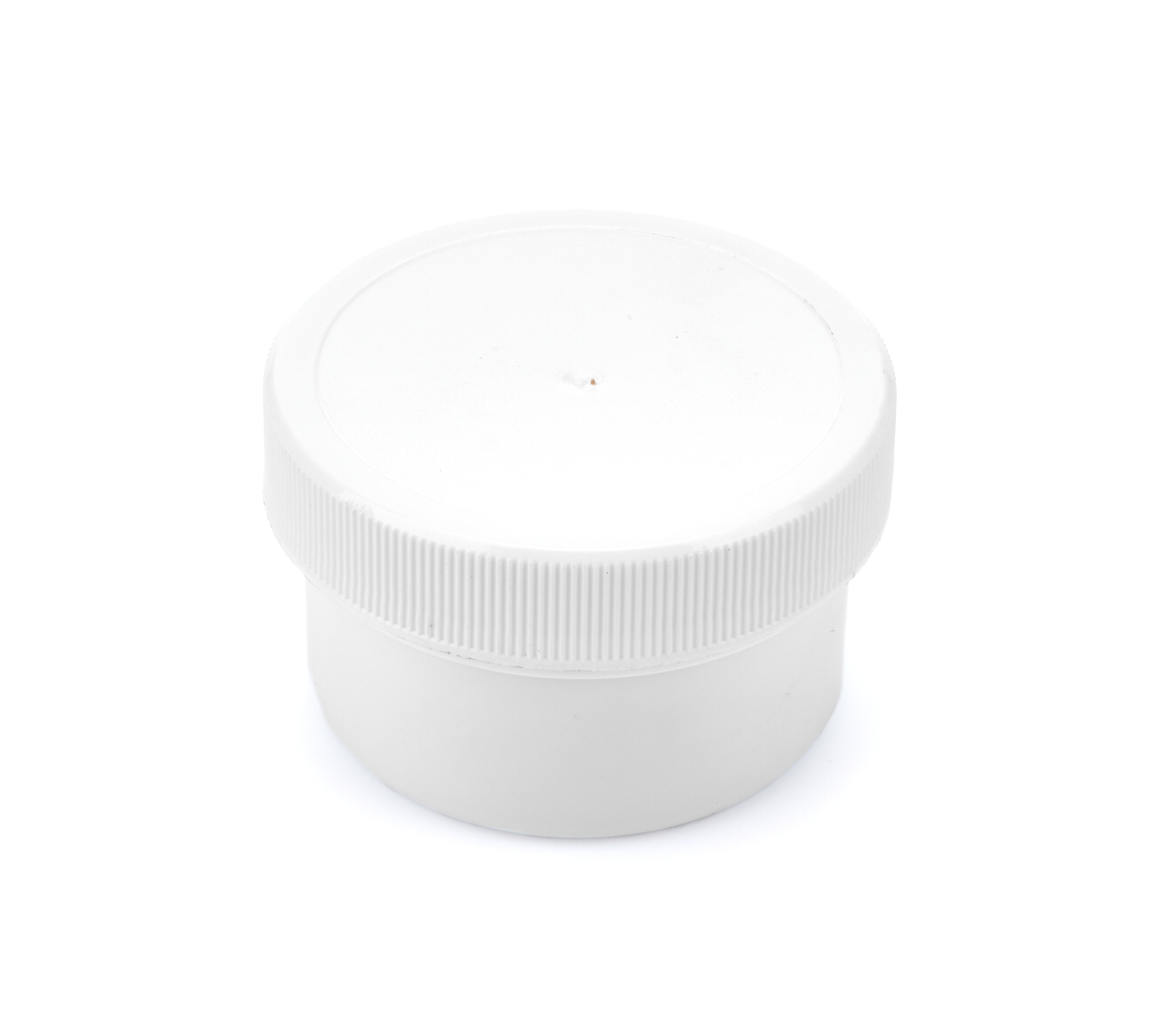 OPTITORQUE TECHNOLOGIES LLC True Torq Lube 1.0 oz Tube 11043
