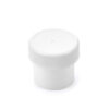 OPTITORQUE TECHNOLOGIES LLC True Torq Lube 0.5 oz Tube 11044
