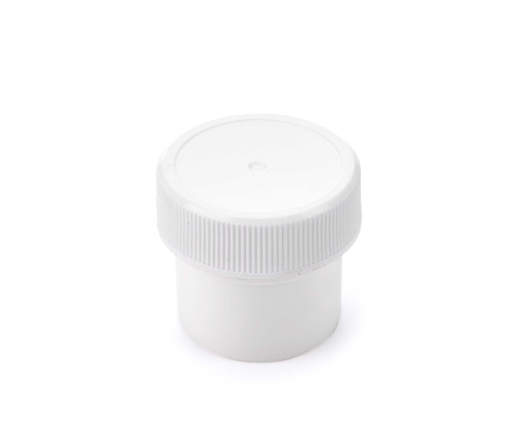 OPTITORQUE TECHNOLOGIES LLC True Torq Lube 0.5 oz Tube 11044