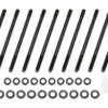 OPTITORQUE TECHNOLOGIES LLC Nissan SR20 Head Stud Kit 11080