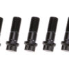 OPTITORQUE TECHNOLOGIES LLC GM Duramax Flexplate Bolt Kit  16mm x 1.5mm 11113