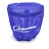 OUTERWEARS NON WATER REPELLENT PRE- FILTERS Blue 10-1001-02