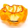OUTERWEARS 14in A/Cl W/4in Element Orange 10-1002-05