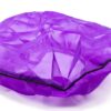 OUTERWEARS 14in. x 4in. Pre-Filter W/Top Purple 10-1014-07