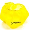 OUTERWEARS 14in A/Cl W/6in Element Yellow 10-1026-04