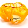 OUTERWEARS 14in A/Cl W/6in Element Orange 10-1026-05