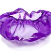 OUTERWEARS 14in A/Cl W/6in Element Purple 10-1026-07