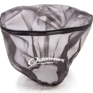 Wheel Front Aftermarket Shop