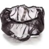 OUTERWEARS 14in A/Cl W/3in Element Black 10-1141-01