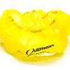 OUTERWEARS 14in A/Cl W/3in Element Yellow 10-1141-04
