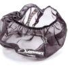 OUTERWEARS 11in A/CL w/5in Element Black 10-1197-01