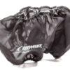 OUTERWEARS 4in Pre-Filter for R2C Pro Series 10-2589-01