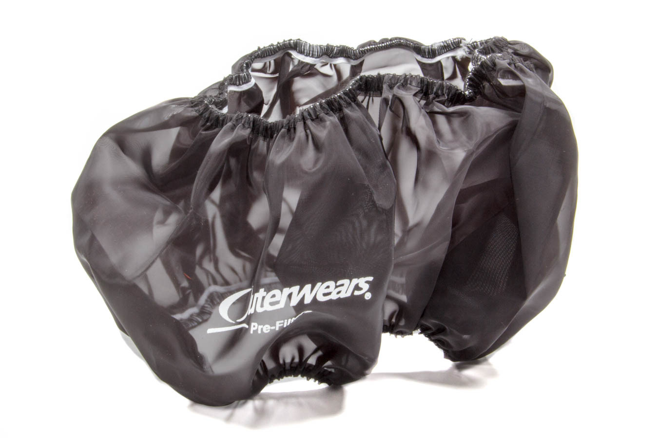 OUTERWEARS 4in Pre-Filter for R2C Pro Series 10-2589-01