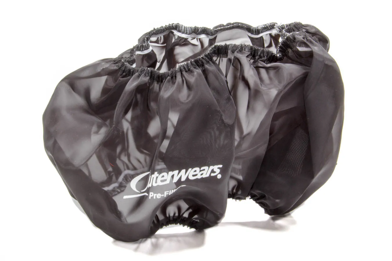 OUTERWEARS 4in Pre-Filter for R2C Pro Series 10-2589-01