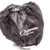 OUTERWEARS 5in Pre-Filter for R2C Pro Series 10-2590-01