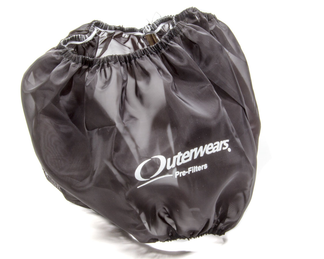 OUTERWEARS 5in Pre-Filter for R2C Pro Series 10-2590-01
