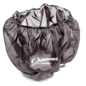 Wheel Front Aftermarket Shop