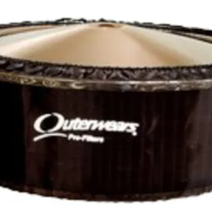 Wheel Front Aftermarket Shop