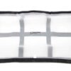 OUTERWEARS 19in x 29in Speed Screen 11-2328-12
