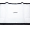 OUTERWEARS 19in x 29in Repl Screen 11-2329-12