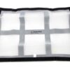 OUTERWEARS 19in x 25in Speed Screen 11-2330-12