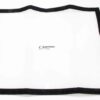 OUTERWEARS 19in x 25in Repl Screen 11-2331-12