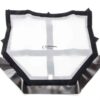 OUTERWEARS Modified Speed Screen Kit 11-2332-12