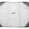 OUTERWEARS 19in x 24in Shaker Screen 11-2793-12