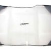 OUTERWEARS 17in x 25in Shaker Screen Allstar 11-2794-12