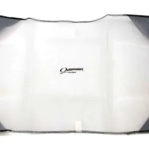 Wheel Front Aftermarket Shop