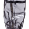 OUTERWEARS Pre-Filter Black w/Top RU-1785 Water Repellent 20-1938-01