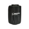 OUTERWEARS Pre-Filter Water Repel Black Polaris RZR 800 20-2485-01