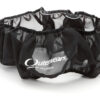 OUTERWEARS Outwear Black Vararam 20-3211-01