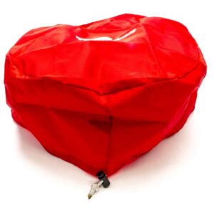 Wheel Front Aftermarket Shop