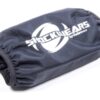 OUTERWEARS Pull Bar Cover 5in x 7in Black 30-2608-01