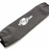 OUTERWEARS Shockwears Armor 3in x 19in 32-2604-01