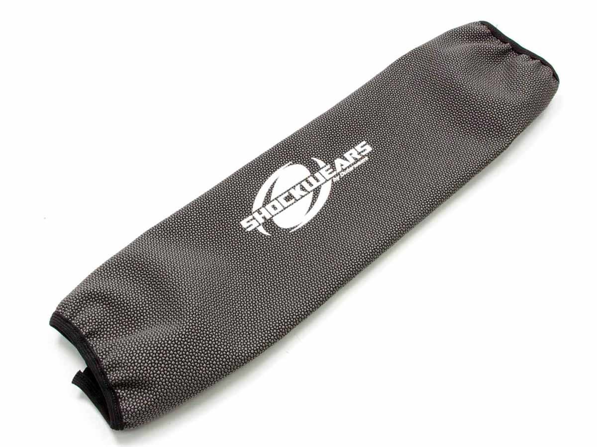 OUTERWEARS Shockwears Armor 3in x 19in 32-2604-01