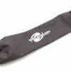 OUTERWEARS Shockwears Armor 3in x 21in 32-2605-01