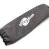 OUTERWEARS Shockwears Armor 3in x 14in 32-2612-01