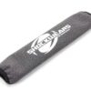 OUTERWEARS Shockwears Armor 8in/9in Pro Shocks 32-2877-01