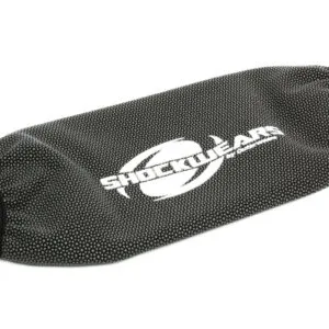 Wheel Front Aftermarket Shop